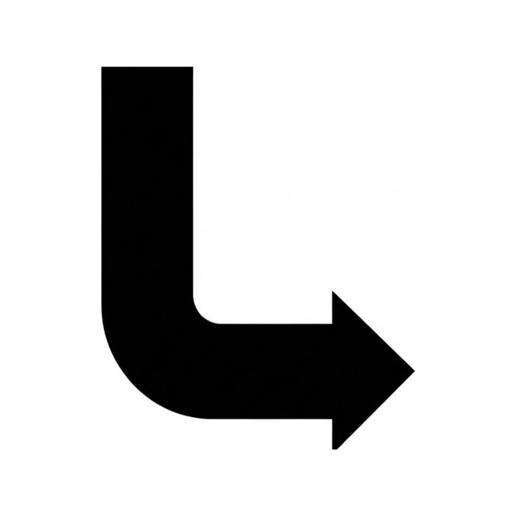 LEFKO